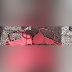 34b bra